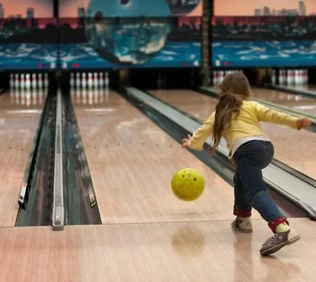 Apartment Lumineux Et Cosy, 2 Mn Gare, 2mn Muse, 5mn Centre Metz