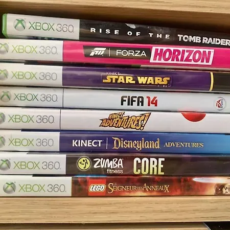 Apartment Lumineux Et Cosy, 2 Mn Gare, 2mn Muse, 5mn Centre Metz