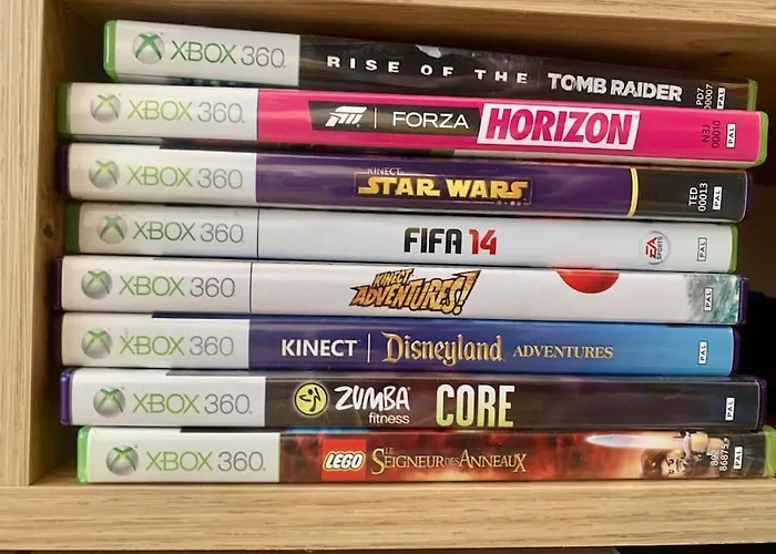 Apartment Lumineux Et Cosy, 2 Mn Gare, 2mn Muse, 5mn Centre Metz