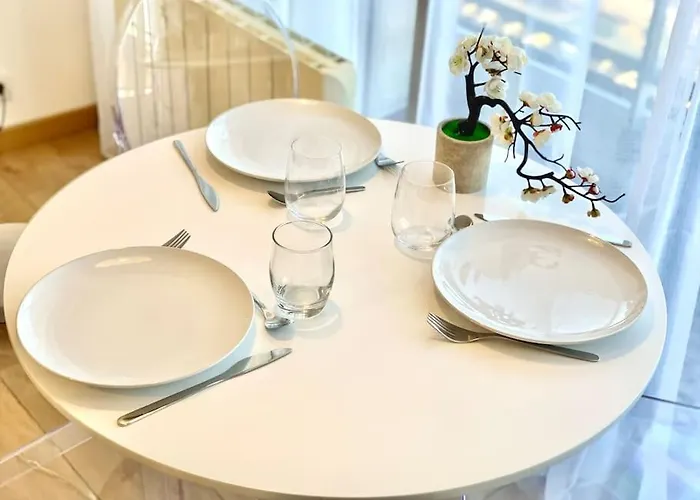 Lumineux Et Cosy, 2 Mn Gare, 2mn Muse, 5mn Centre Apartment Metz